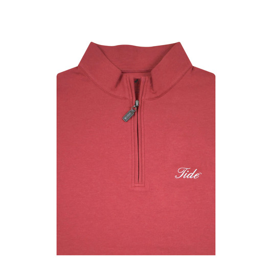 HLIL054L CRIMSON TIDE