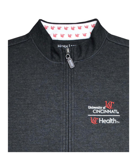 HLIL049WFZCD CHARCOAL