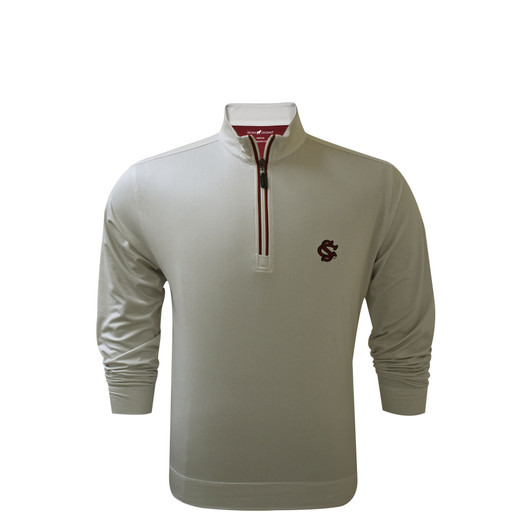 HL1200Q WHITE GREY South Carolina