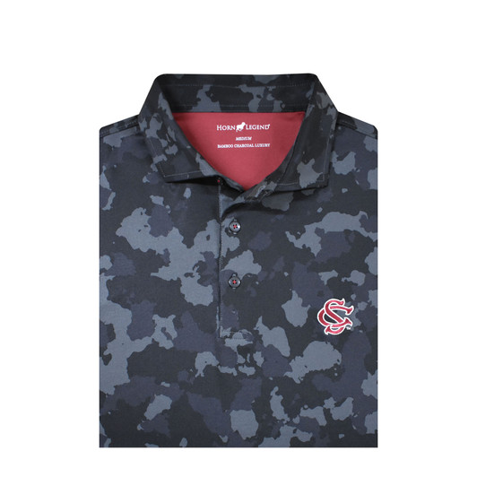 HL1125 CHARCOAL South Carolina