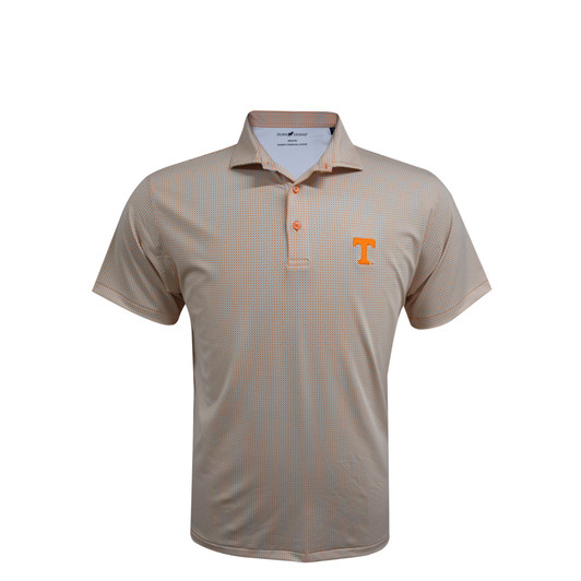 HL1046 ORANGE GREY TN