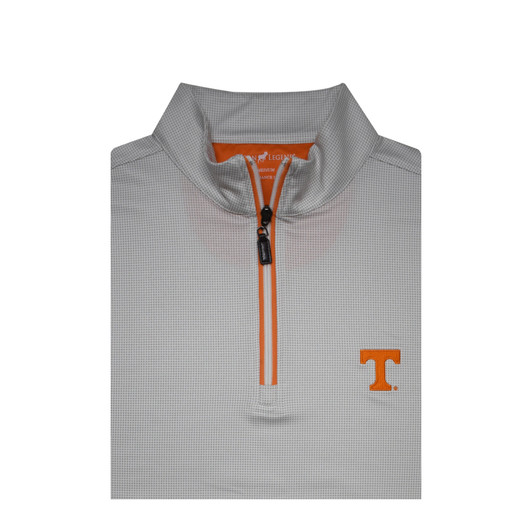 HL1200Q WHITE GREY ORANGE TN