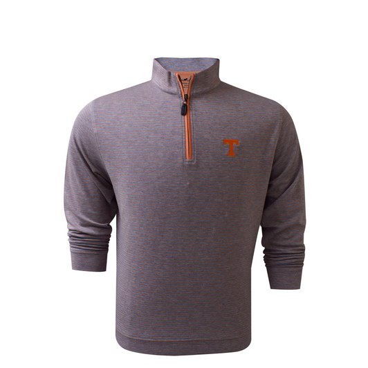 HLIL045L PEARL GREY ORANGE TN