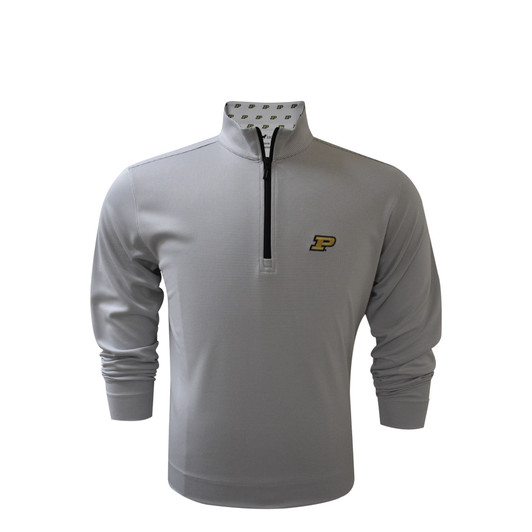 HL5009Q WHITE BLACK PURDUE