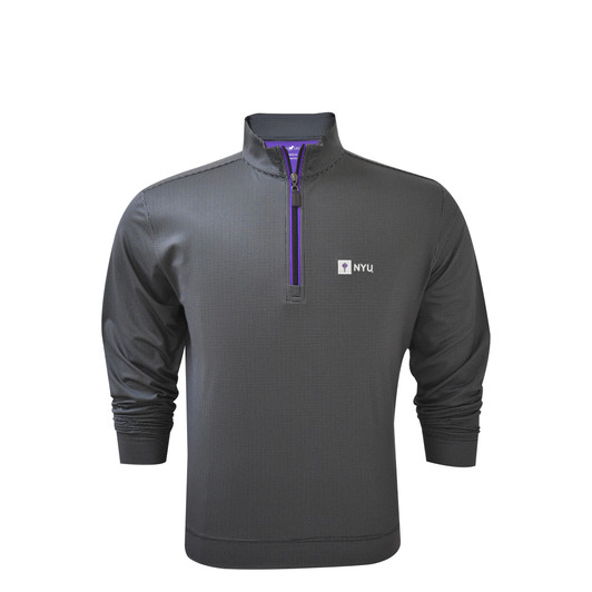 HL1200Q WHITE GREY PURPLE NYU