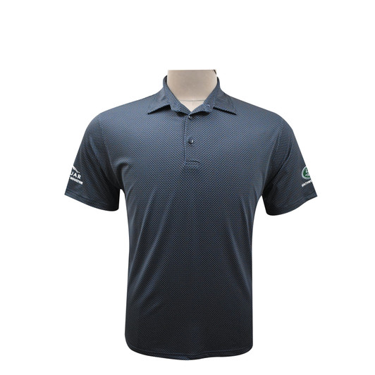 HL1024 BLACK GREY Jaguar Land Rover Houston