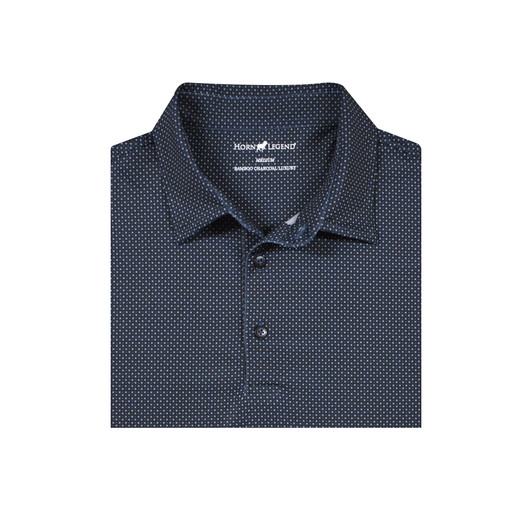 HL1024 BLACK GREY Jaguar Land Rover Houston