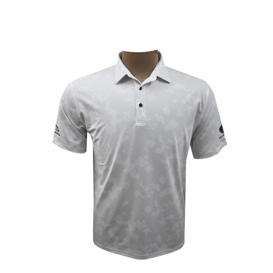 HL1125CD SNOW Jaguar Land Rover Houston