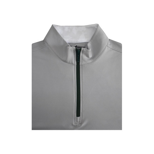 HL1141QCD GREY Jaguar Land Rover Houston