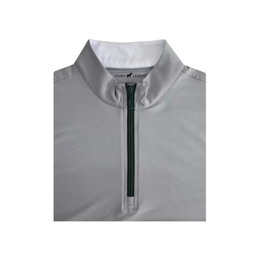 HL1141QWCD GREY Jaguar Land Rover Houston