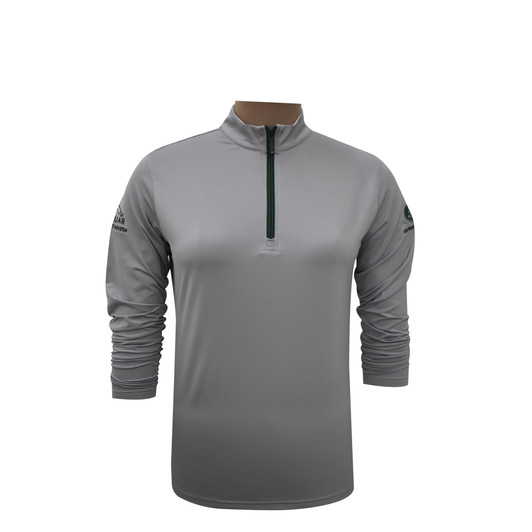 HL1141QWCD GREY Jaguar Land Rover Houston