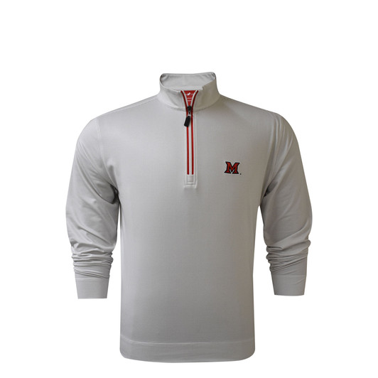 HL1200Q WHITE GREY MIAMI U