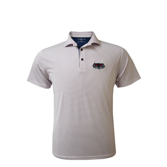 HL1142 WHITE NAVY RED FAU