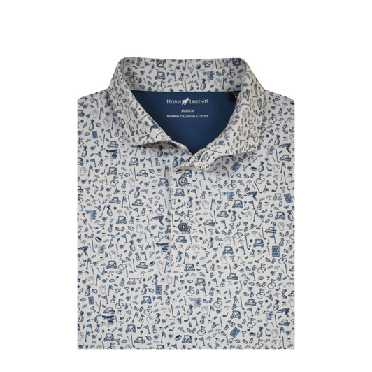 HL2000 WHITE MOONLIGHT