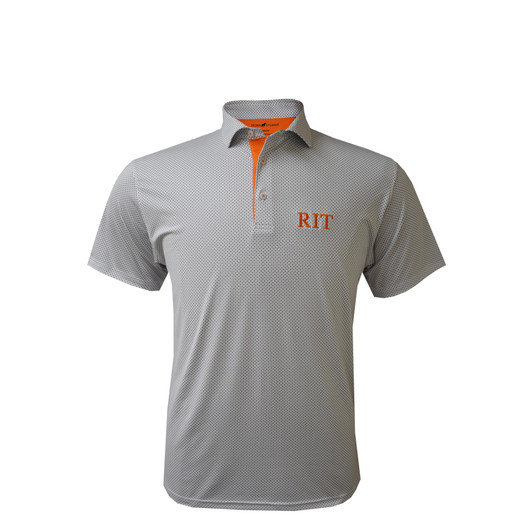 HL1142 WHITE-BLACK- GREY RIT