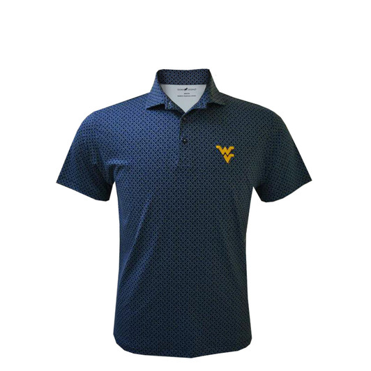 HL1172 NAVY- SERENITY WV