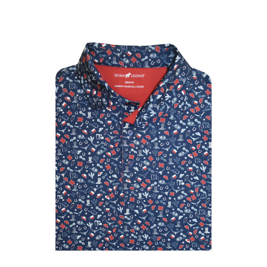 | Navy/Red/White | Navy/Red/White