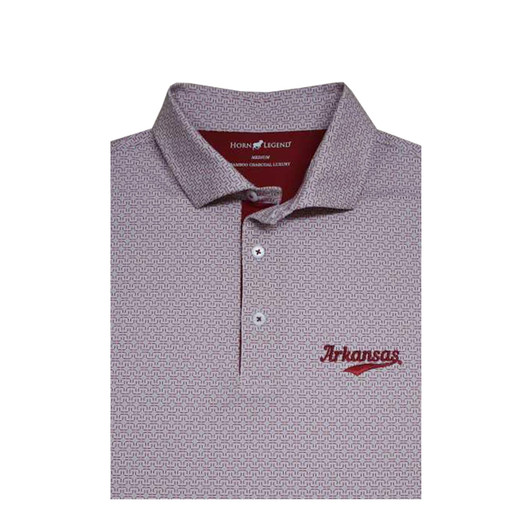 HL2020 WHITE- GREY- CRIMSON ARKANSAS 2