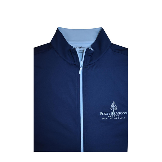 HL1056FZ NAVY SERENITY FS HAWAII