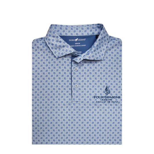 HL1147 SERENITY FS HAWAII