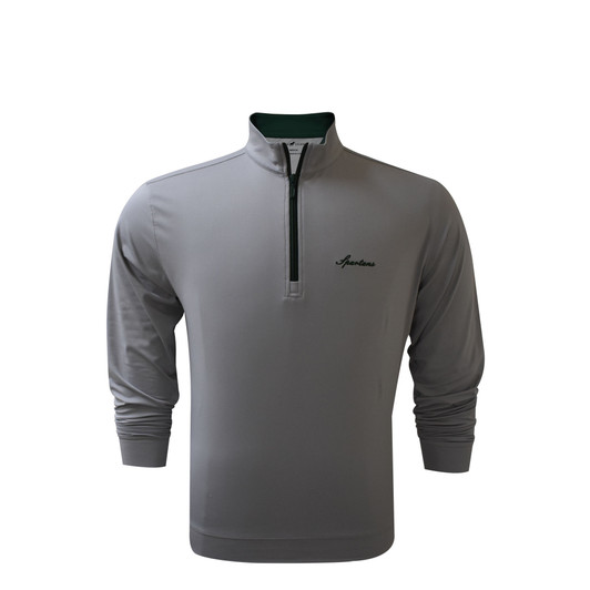 HL1141Q GREY ATHENS HS