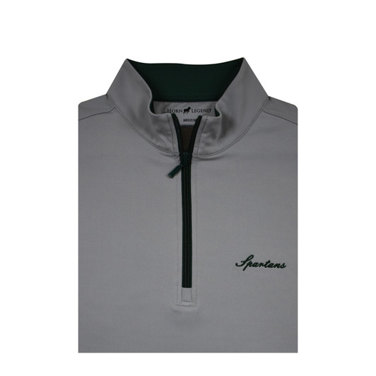 HL1141Q GREY ATHENS HS