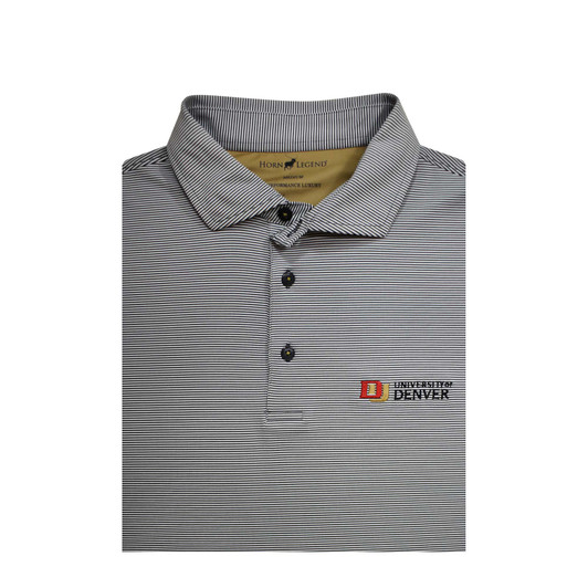 HL1025 CHARCOAL Denver