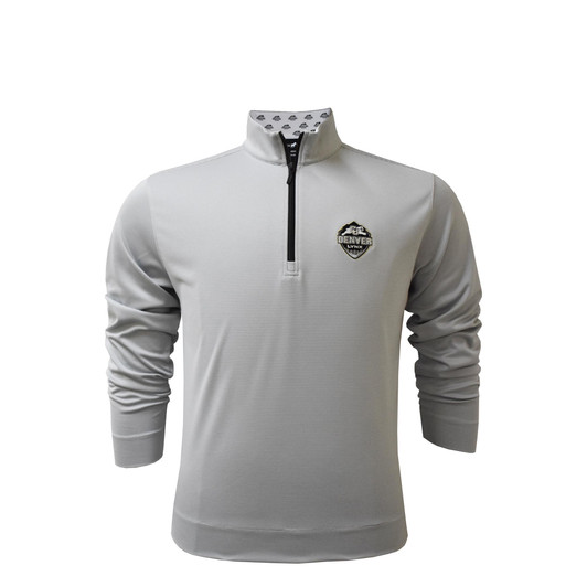 HL5009Q WHITE UC Denver