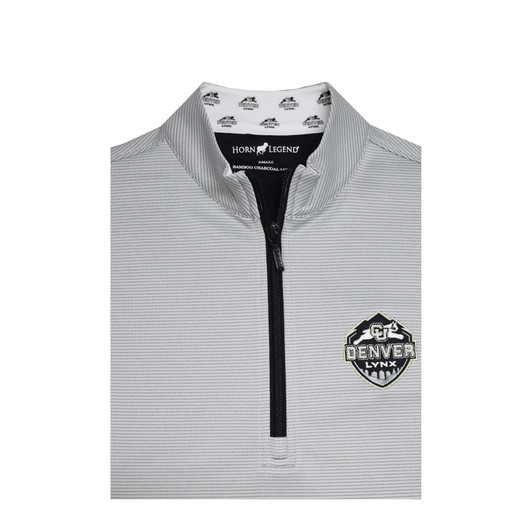 HL5009QW WHITE UC Denver