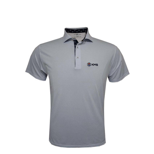 HL1024CD WHITE NAVY SERENITY KMS