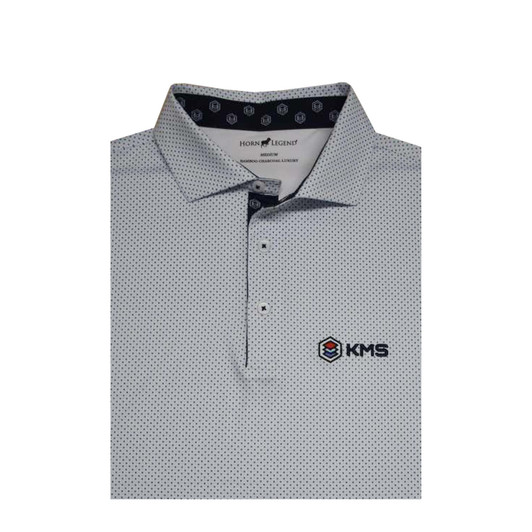 HL1024CD WHITE NAVY SERENITY KMS