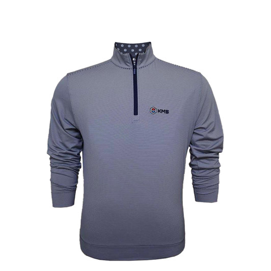 HL1025QCD NAVY WHITE KMS