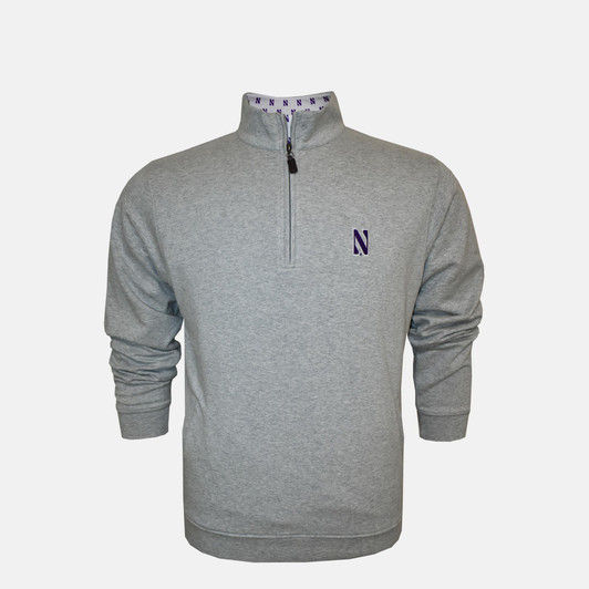 HLIL046LCD GREY NORTHWESTERN