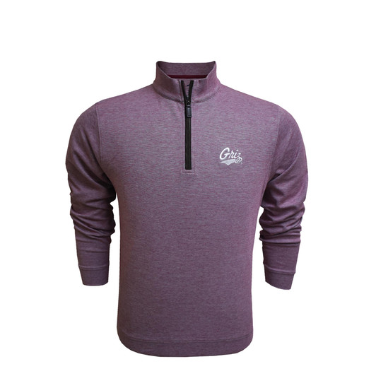 HLIL050L POMEGRANATE MONTANA