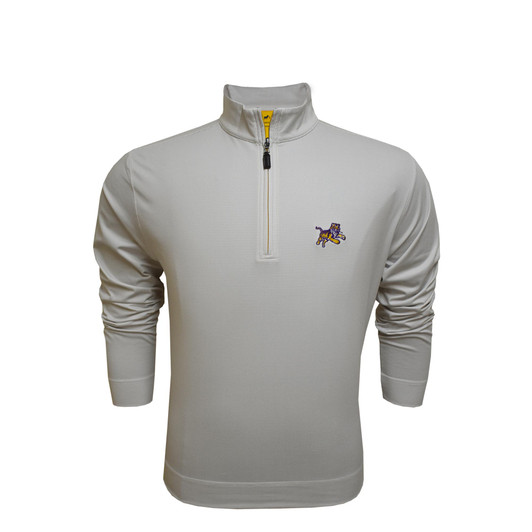 HL1157Q WHITE- GREY LSU