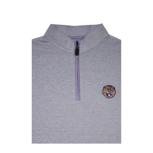 HLIL051 LAVENDER LSU