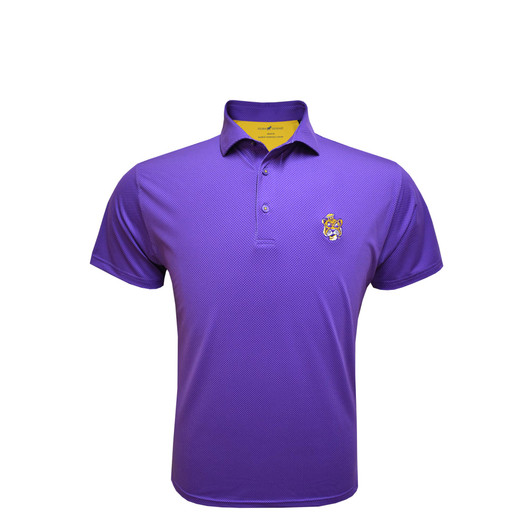 HL1118 PURPLE- LAVENDER LSU