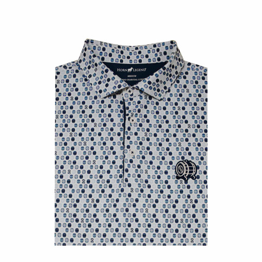 HL1114W WHITE SILVERADO RESORT AND SPA