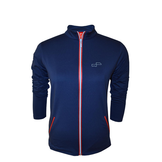 HL1141WFZCD NAVY NASCAR