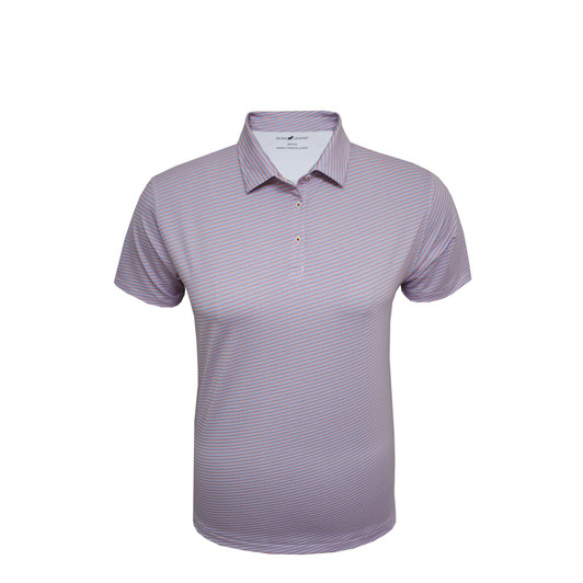 HL6114W WHITE- BLUE- RED CEMEX