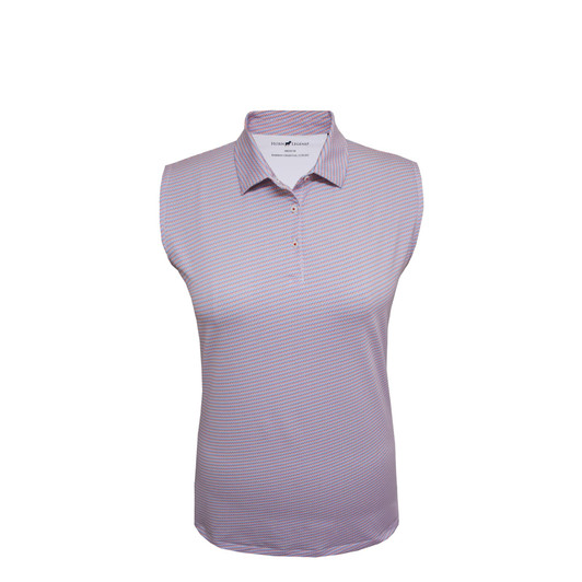 HL6114WSL WHITE- BLUE- RED CEMEX