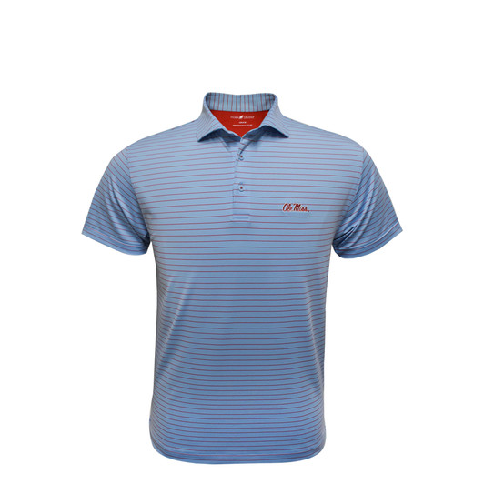 HL1018 SERENITY- RED