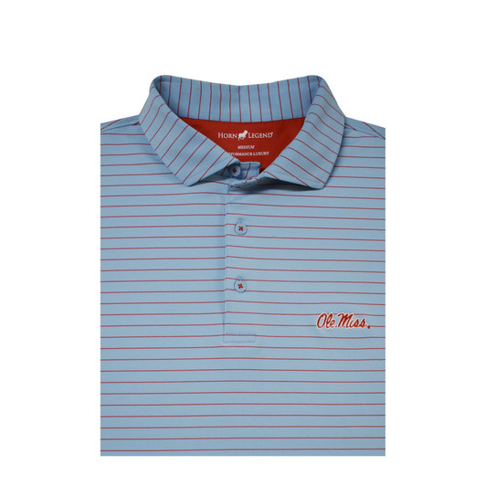 HL1018 SERENITY- RED