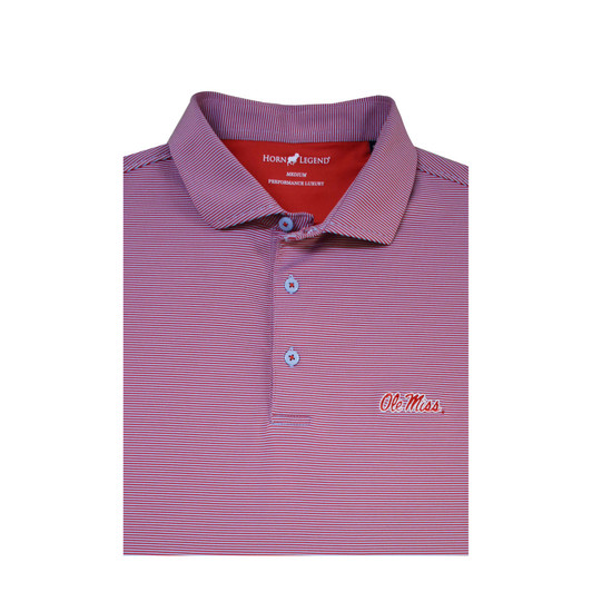 HL1025 PERWRINKE- OXFORD BLUE