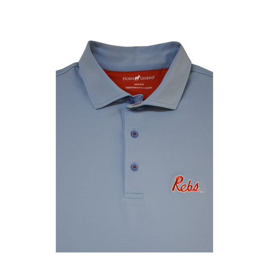 HL1027 SERENITY REBS