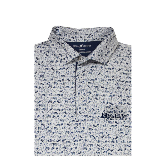 HL1114-WHITE NAVY HYGEA