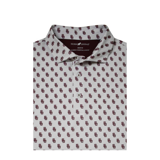 HL1114SU-WHITE Schreiner University