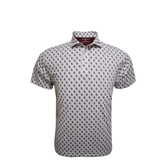 HL1114SU-WHITE Schreiner University