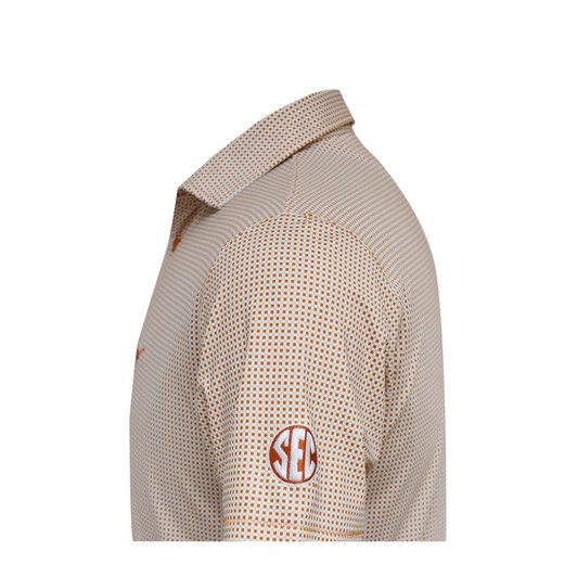 HL1046CD-BURNT ORANGE-GREY University of Texas