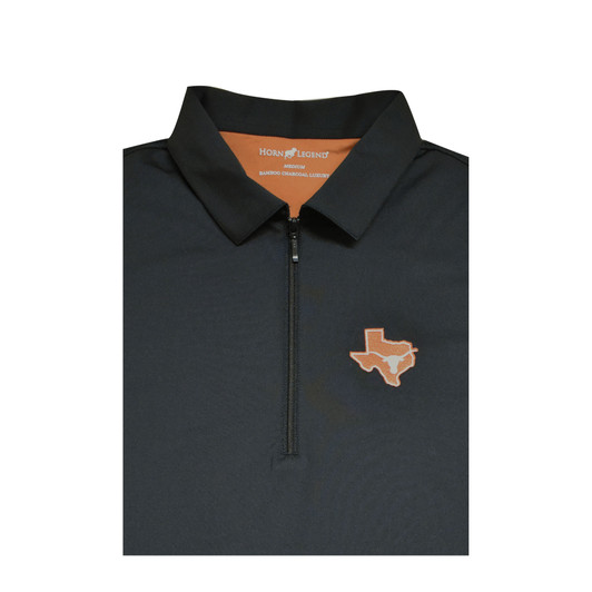 HL1050WZ-BLACK University of Texas